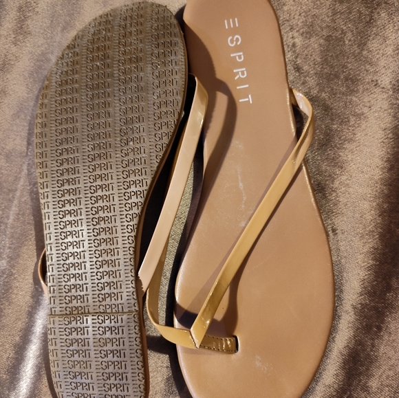 Ladies 7 - Picture 3 of 4